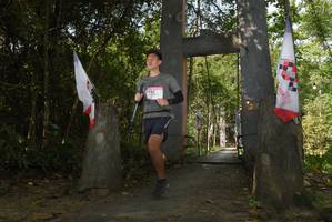 BIB: 
                            <button type="button" onclick="openModal(19411536)" class="btn btn-primary btn-sm float-right btn-popup" data-toggle="modal" data-target=".modal-high-quality">
                        <i class="fas fa-shopping-cart"></i> Add to Cart
                    </button>
                                            <button type="button" onclick="isThisMe(19411536, true)" class="btn btn-success btn-sm float-right btn-popup btn-isme hidden" data-toggle="tooltip" data-placement="bottom" title="นี่คือรูปของคุณใช่ไหม คลิกที่นี่เพื่อเอาเข้าอัลบั้ม">
                        <i class="fas fa-plus"></i> Add to album
                    </button>
                    <button type="button" onclick="isThisMe(19411536, false)" class="btn btn-warning btn-sm float-right btn-popup btn-isnotme hidden">
                        <i class="fas fa-ban"></i> Remove from album
                    </button>